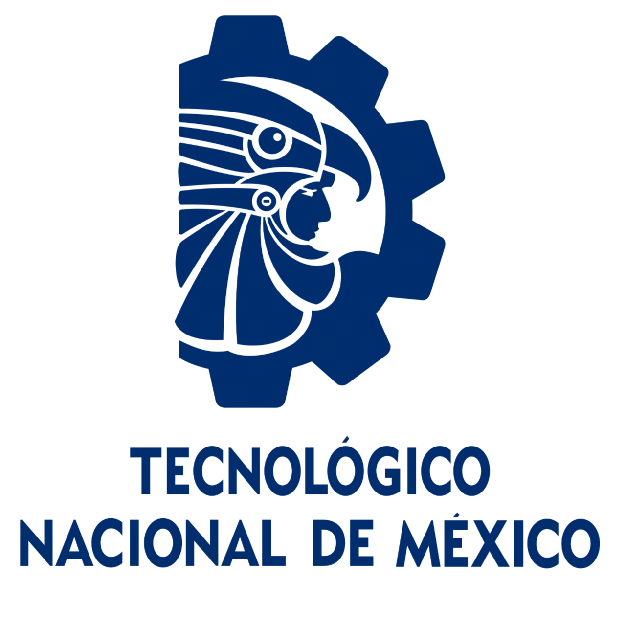 Logo TCNM